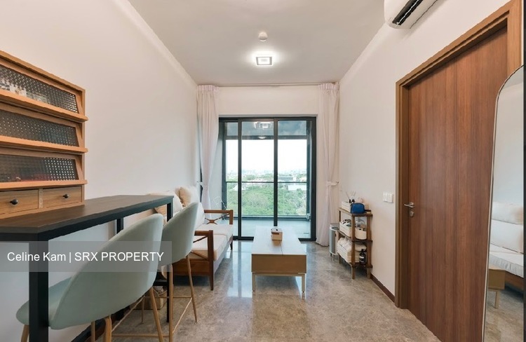 Fourth Avenue Residences (D10), Apartment #574765711